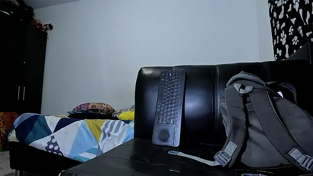 ares sexxx online show from October 19, 11:08 pm