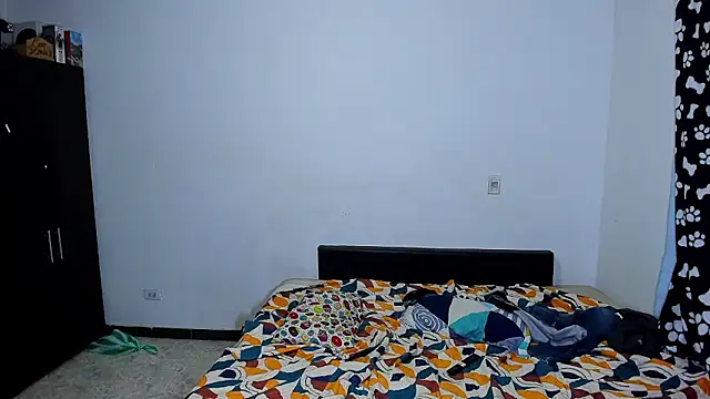 ares sexxx online show from January 15, 6:17 am