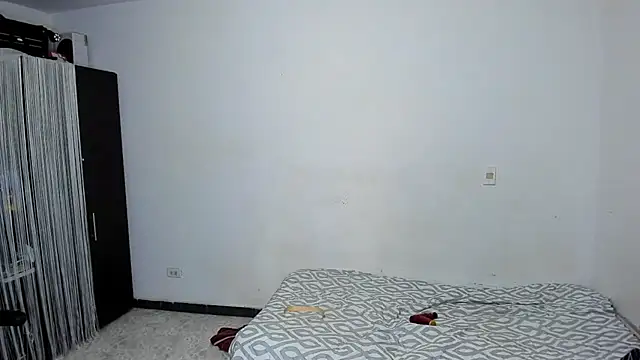 ares sexxx online show from April 26, 10:06 pm