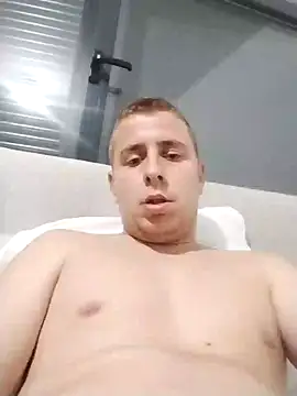 Morningstar61 online show from October 18, 1:43 am