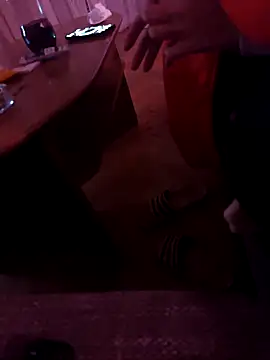 Morningstar61 online show from November 25, 11:40 pm