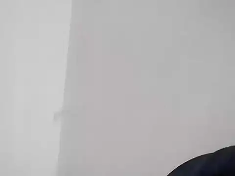 Morningstar61 online show from October 21, 3:42 am