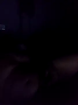 Wanderkid33 online show from February 2, 9:01 pm