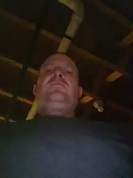 Rubisco90 online show from November 21, 4:44 am