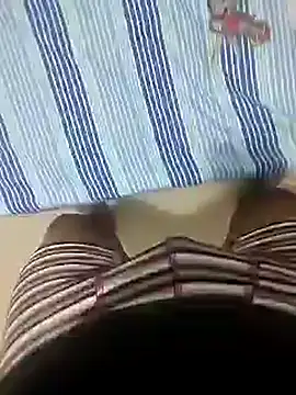 Pingon Chocolate online show from December 4, 11:45 pm