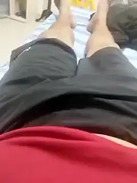 Pingon Chocolate online show from December 1, 2:58 am