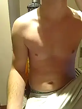 Rolandxxxr online show from February 23, 3:47 pm