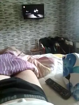 Rolandxxxr online show from February 15, 11:51 am