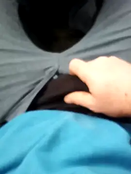 Rolandxxxr online show from October 26, 9:22 am