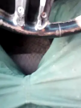 Rolandxxxr online show from January 19, 11:12 am