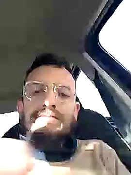 Lore93s online show from March 16, 2:44 pm