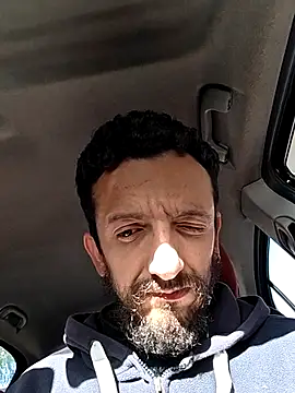 Lore93s online show from November 15, 12:51 pm