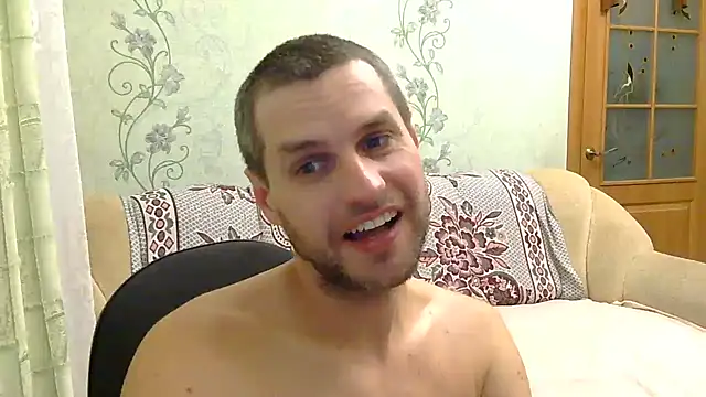 Sashaseed online show from September 8, 7:35 pm