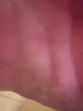 Billywax online show from November 5, 1:46 pm