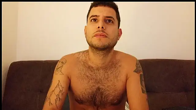 Dave Jadad online show from January 13, 2:54 pm