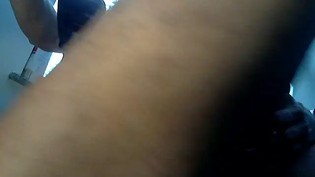 Kuli2309 online show from April 8, 2:15 pm