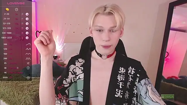 Snapshot of rainbow__salt chatting on January 3, 11:46 am rainbow salt online show from January 3, 11:46 am
