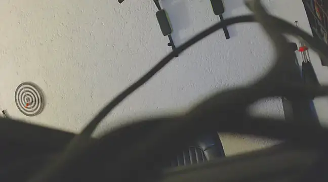 GruesoMexico online show from March 23, 7:31 am