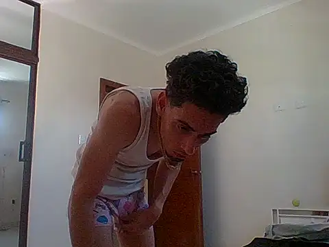 Rosecock69 online show from May 16, 5:44 pm