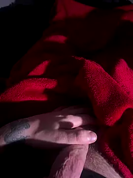 JondusS online show from November 11, 9:36 am