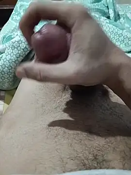 Snapshot of Prince_R9 chatting on October 31, 3:08 am Prince R9 online show from October 31, 3:08 am