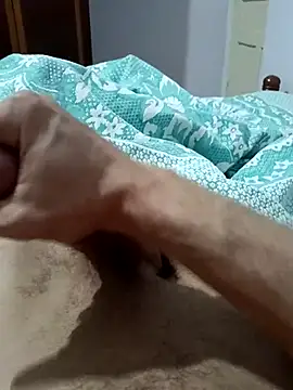 Snapshot of Prince_R9 chatting on October 16, 12:51 am Prince R9 online show from October 16, 12:51 am