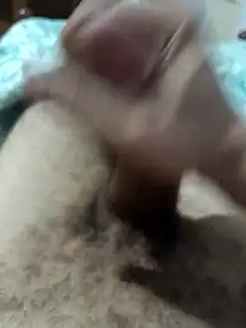 Snapshot of Prince_R9 chatting on October 14, 12:17 am Prince R9 online show from October 14, 12:17 am