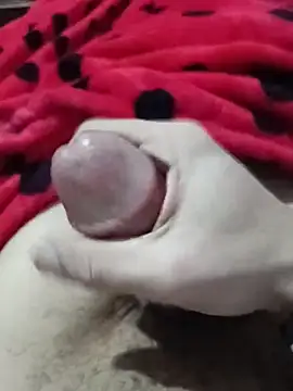 Prince R9 online show from December 18, 11:12 pm