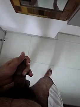 mayavi baba online show from March 12, 6:26 pm