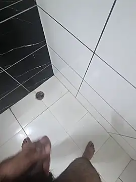 mayavi baba online show from April 6, 7:03 pm