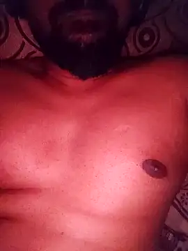 LargishSexiness online show from January 12, 10:41 am