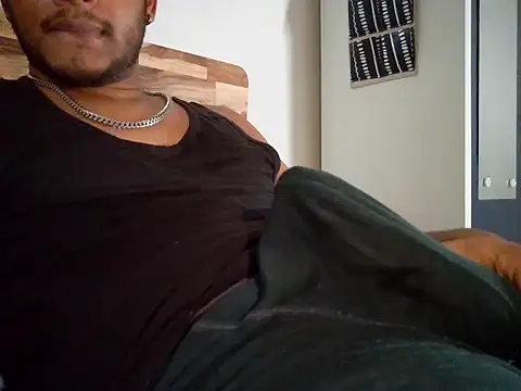piratess online show from June 14, 11:01 am
