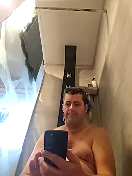 outdoors70 online show from December 22, 11:54 am