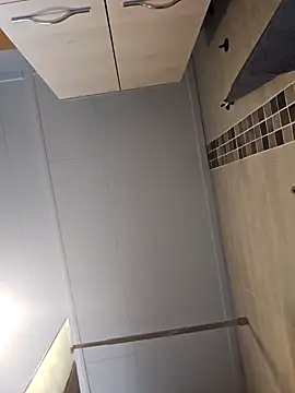 outdoors70 online show from January 5, 11:26 am