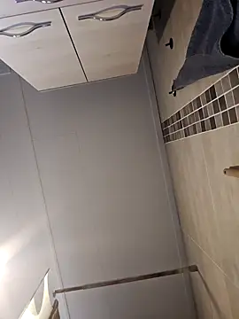 outdoors70 online show from December 29, 11:29 am