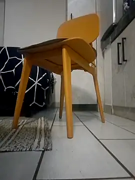 Chris1279c online show from March 17, 11:51 pm