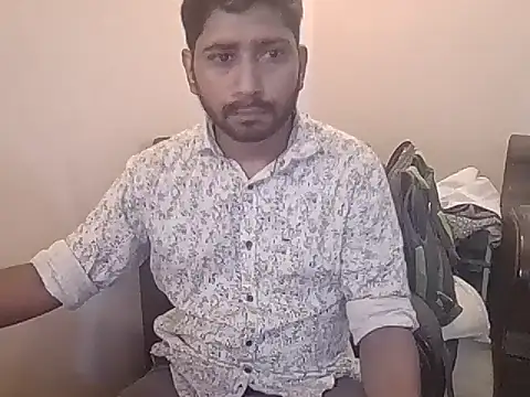 redvelvet 4 online show from October 11, 2:04 am