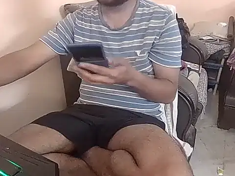 redvelvet 4 online show from October 31, 4:36 am