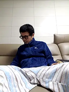 Snapshot of Ssk10N chatting on January 31, 1:12 pm Ssk10N online show from January 31, 1:12 pm