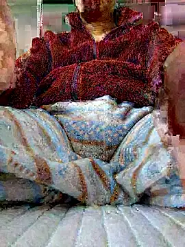 Ssk10N online show from March 3, 8:11 am