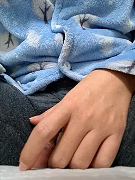 Ssk10N online show from December 23, 9:07 am