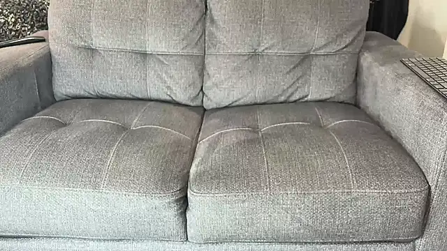  atlas online show from February 8, 11:27 am