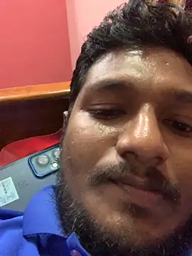 Snapshot of RamseyHot chatting on October 29, 5:49 pm RamseyHot online show from October 29, 5:49 pm