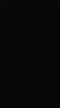 rockyp6 online show from January 16, 2:47 am