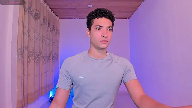 MitchellXD online show from February 11, 1:16 pm