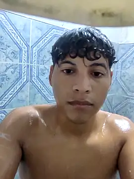 Bichulga online show from November 11, 2:16 am