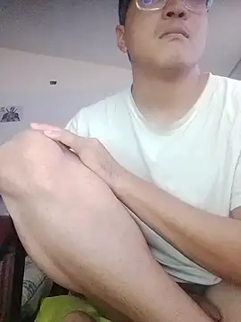 Mghty-cockl88 online show from May 2, 3:26 pm