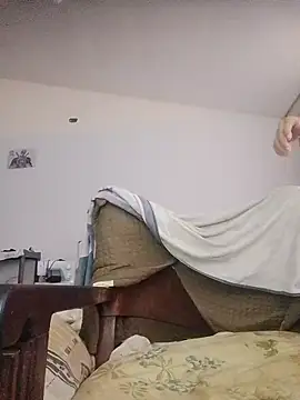 Mghty-cockl88 online show from April 21, 3:18 pm