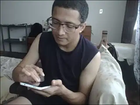 Snapshot of Mghty-cockl88 chatting on March 15, 2:12 pm Mghty-cockl88 online show from March 15, 2:12 pm
