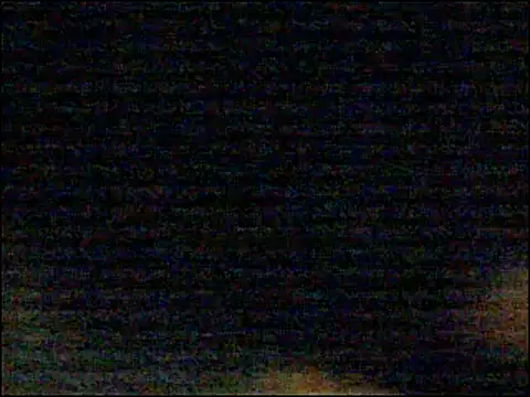 Snapshot of Mghty-cockl88 chatting on December 27, 6:31 pm Mghty-cockl88 online show from December 27, 6:31 pm
